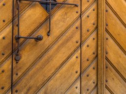 Fotowalk Stadt Salzburg